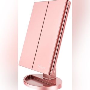 Makeup Mirror with Lights